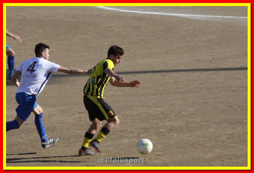 190217 sport 130.jpg